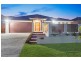 16 Kimberley Creek Road, Upper Coomera QLD 4209