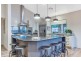 16 Kimberley Creek Road, Upper Coomera QLD 4209