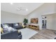 16 Kimberley Creek Road, Upper Coomera QLD 4209