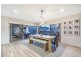 16 Kimberley Creek Road, Upper Coomera QLD 4209