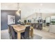 16 Kimberley Creek Road, Upper Coomera QLD 4209