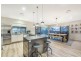 16 Kimberley Creek Road, Upper Coomera QLD 4209
