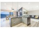 16 Kimberley Creek Road, Upper Coomera QLD 4209