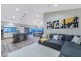 16 Kimberley Creek Road, Upper Coomera QLD 4209