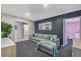 16 Kimberley Creek Road, Upper Coomera QLD 4209