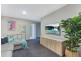 16 Kimberley Creek Road, Upper Coomera QLD 4209