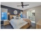 16 Kimberley Creek Road, Upper Coomera QLD 4209