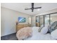 16 Kimberley Creek Road, Upper Coomera QLD 4209
