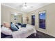 16 Kimberley Creek Road, Upper Coomera QLD 4209