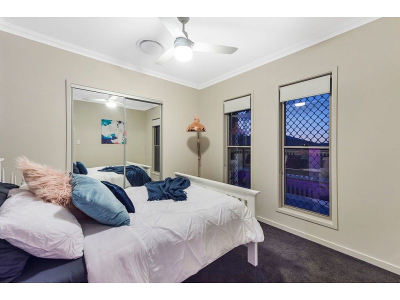 16 Kimberley Creek Road, Upper Coomera QLD 4209