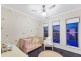 16 Kimberley Creek Road, Upper Coomera QLD 4209