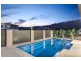 16 Kimberley Creek Road, Upper Coomera QLD 4209