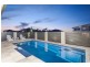 16 Kimberley Creek Road, Upper Coomera QLD 4209