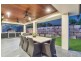 16 Kimberley Creek Road, Upper Coomera QLD 4209
