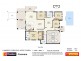 16 Kimberley Creek Road, Upper Coomera QLD 4209 Floorplan