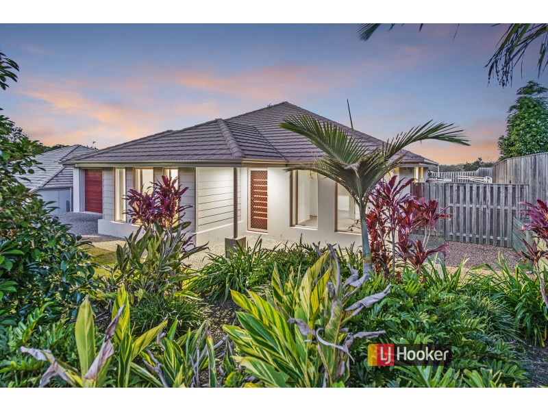 6 Verde Court, Upper Coomera QLD 4209