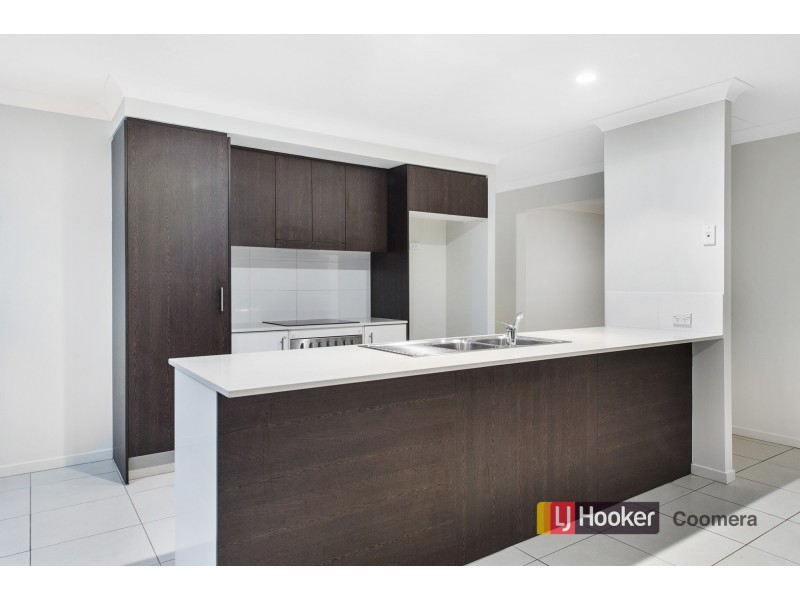 6 Verde Court, Upper Coomera QLD 4209