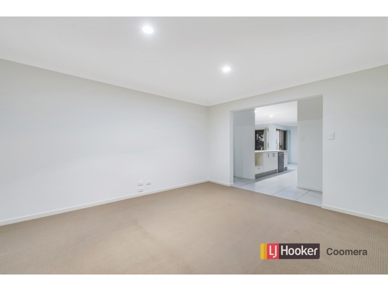 6 Verde Court, Upper Coomera QLD 4209