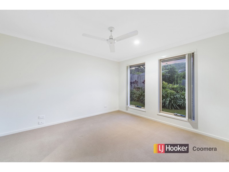6 Verde Court, Upper Coomera QLD 4209