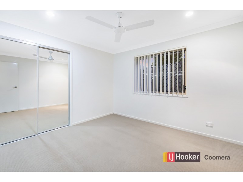 6 Verde Court, Upper Coomera QLD 4209