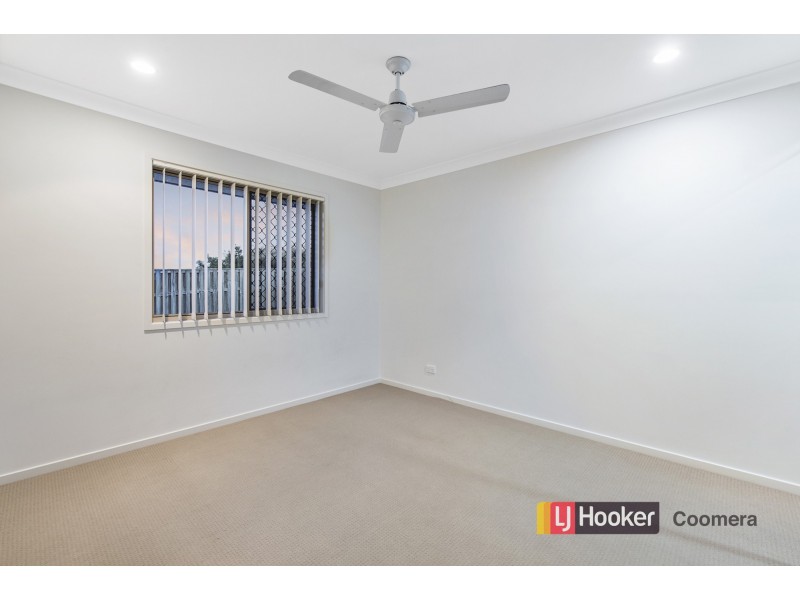 6 Verde Court, Upper Coomera QLD 4209