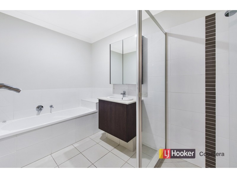 6 Verde Court, Upper Coomera QLD 4209