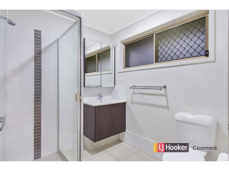 6 Verde Court, Upper Coomera QLD 4209