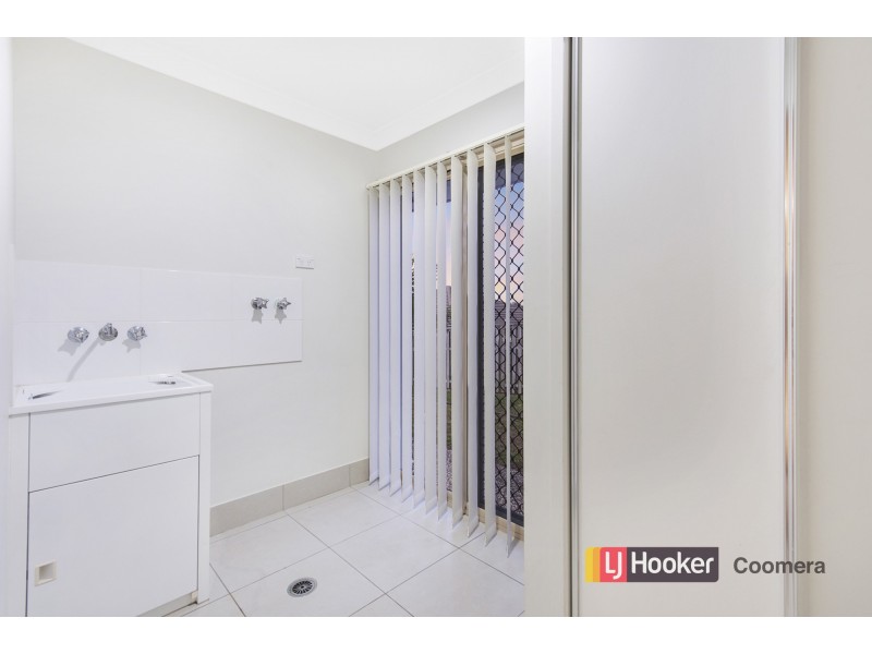 6 Verde Court, Upper Coomera QLD 4209