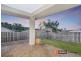 6 Verde Court, Upper Coomera QLD 4209