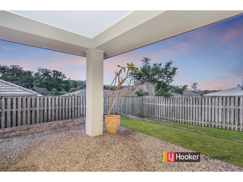 6 Verde Court, Upper Coomera QLD 4209