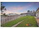 6 Verde Court, Upper Coomera QLD 4209