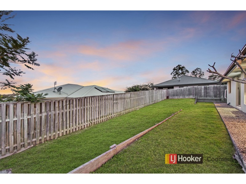 6 Verde Court, Upper Coomera QLD 4209