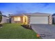 15 Ascendancy Way, Upper Coomera QLD 4209