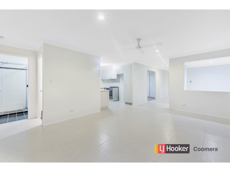15 Ascendancy Way, Upper Coomera QLD 4209