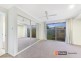 15 Ascendancy Way, Upper Coomera QLD 4209