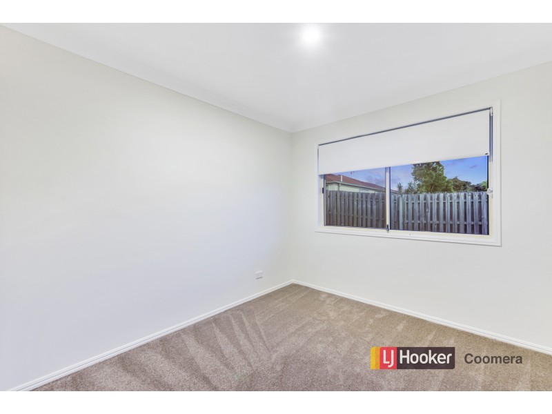 15 Ascendancy Way, Upper Coomera QLD 4209