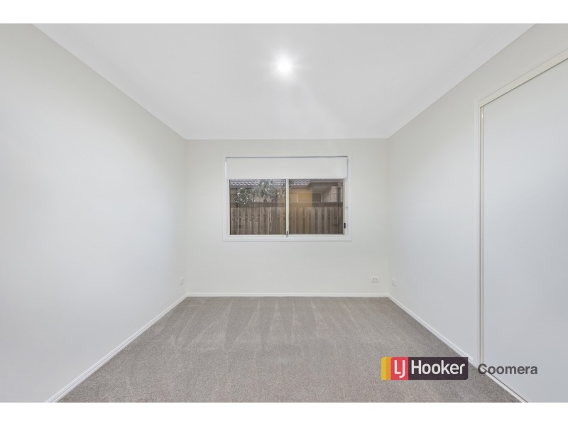 15 Ascendancy Way, Upper Coomera QLD 4209