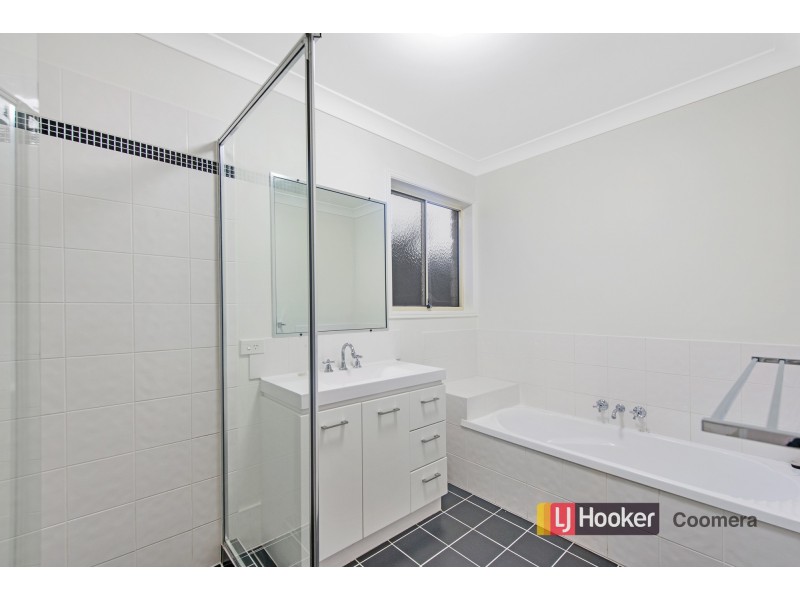 15 Ascendancy Way, Upper Coomera QLD 4209
