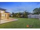 15 Ascendancy Way, Upper Coomera QLD 4209