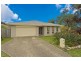 15 Waterclover Drive, Upper Coomera QLD 4209
