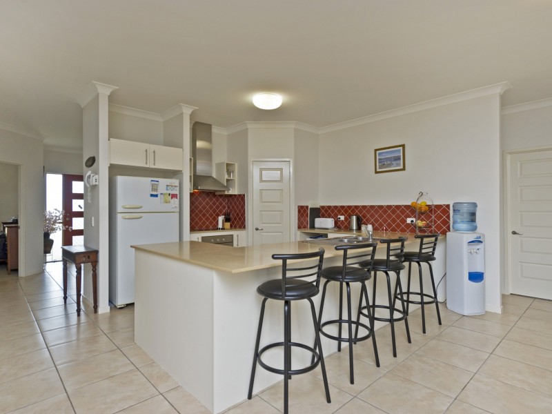 15 Waterclover Drive, Upper Coomera QLD 4209