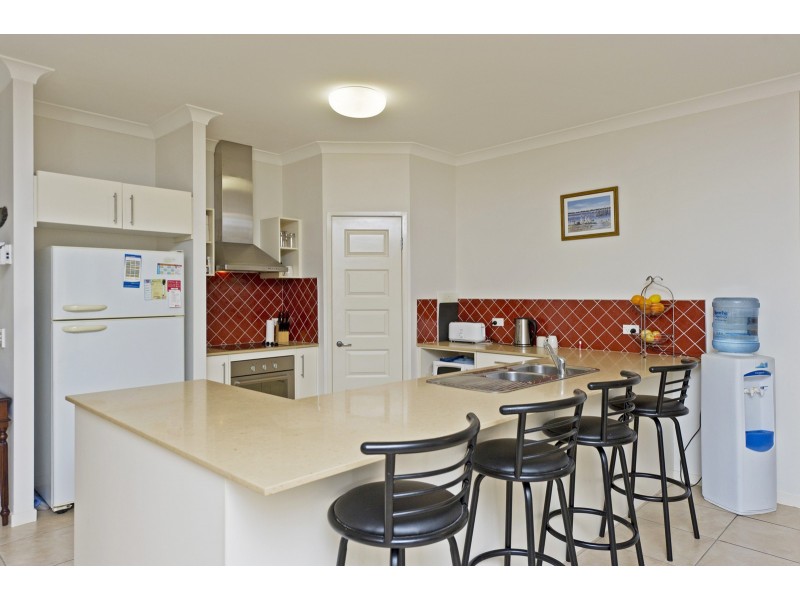 15 Waterclover Drive, Upper Coomera QLD 4209