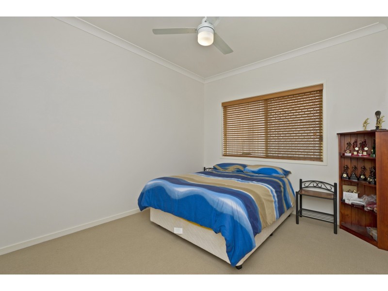 15 Waterclover Drive, Upper Coomera QLD 4209