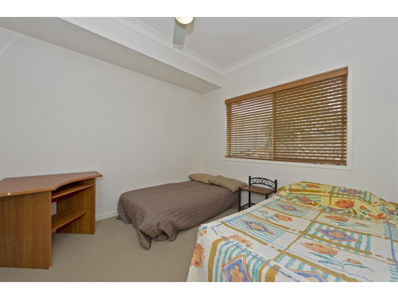 15 Waterclover Drive, Upper Coomera QLD 4209