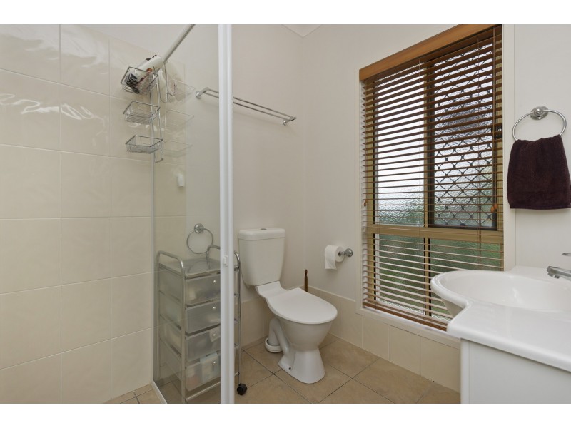 15 Waterclover Drive, Upper Coomera QLD 4209