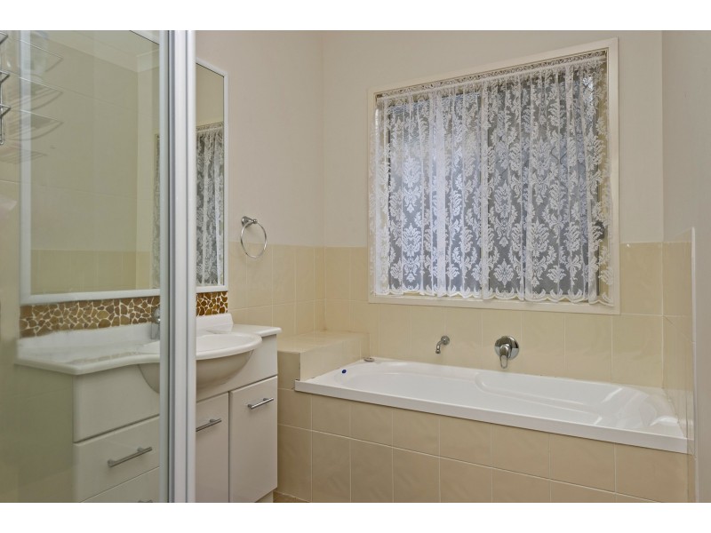15 Waterclover Drive, Upper Coomera QLD 4209