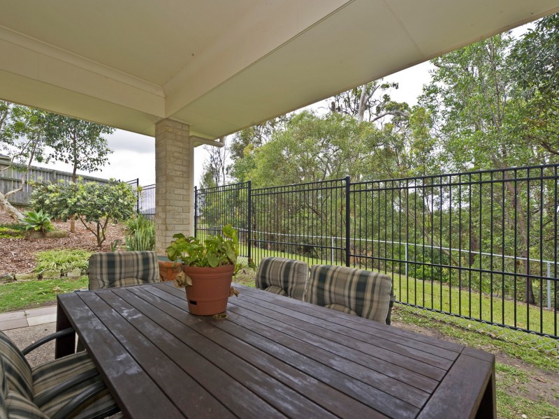 15 Waterclover Drive, Upper Coomera QLD 4209