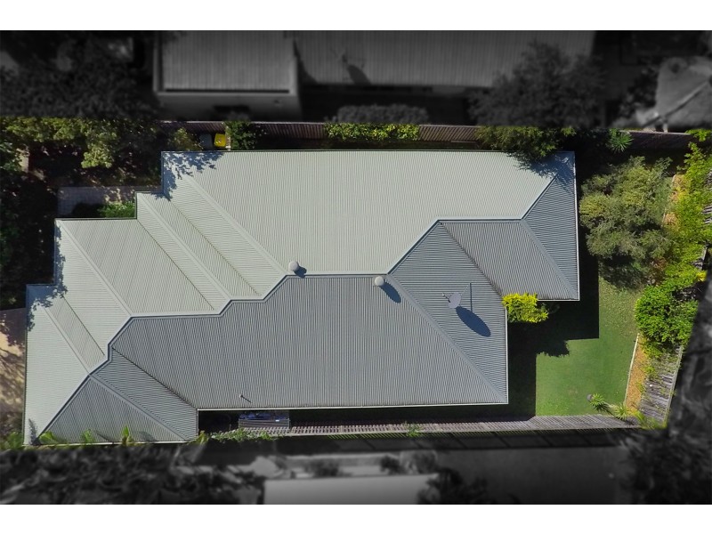 4 Kialoa Lane, Coomera Waters QLD 4209