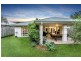 4 Kialoa Lane, Coomera Waters QLD 4209