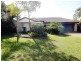 7 Bedroff Street, Upper Coomera QLD 4209